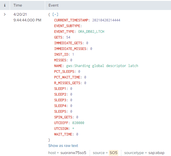 image-20210420-223712.png