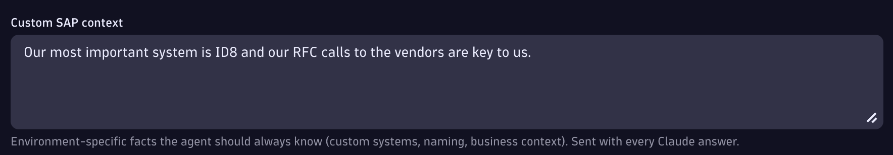Screenshot 2026-08-03 at 21.18.55.png