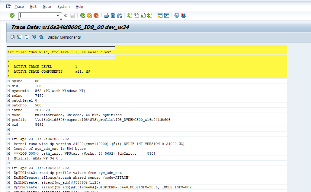 image-20210510-202527.png
