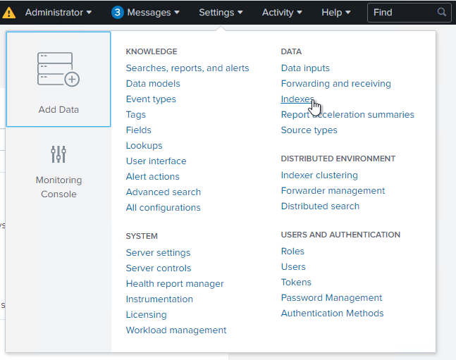 2020-12-14 20_04_10-mRemoteNG - confCons.xml - Marcel-Test.png