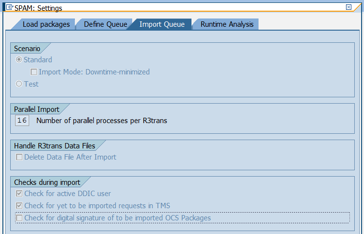SPAM_Check_Digital_Signature_OCS.webp