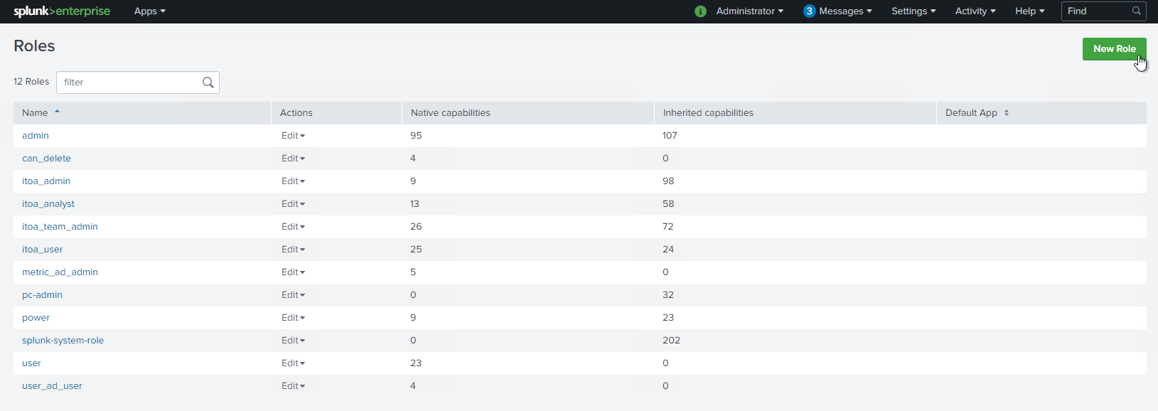 2020-12-14 20_22_35-mRemoteNG - confCons.xml - Marcel-Test.png