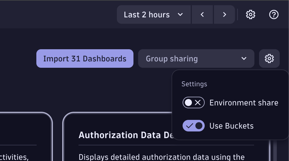 Screenshot 2025-05-12 at 17.18.22.png