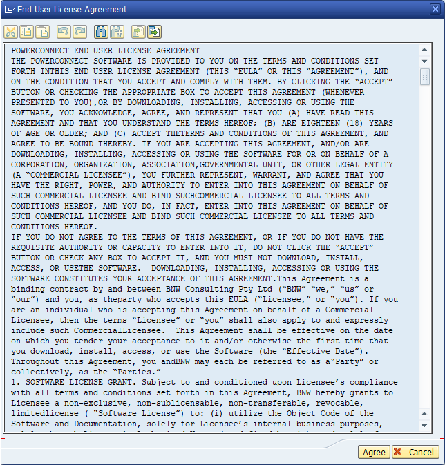 image-20210107-172828.png