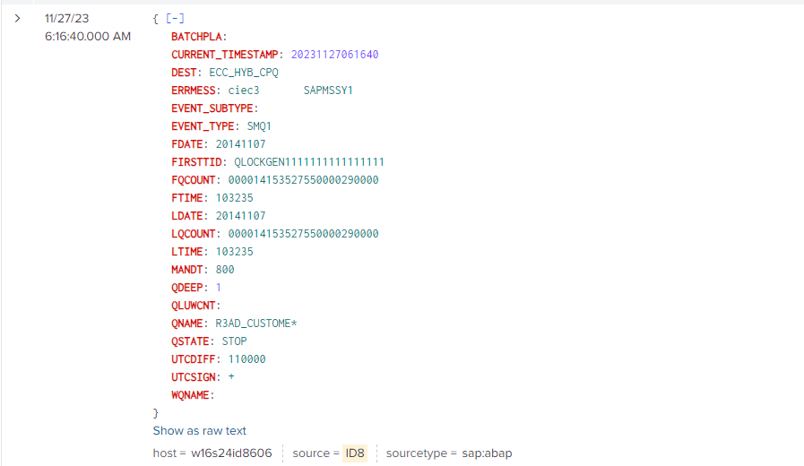 image-20231127-061954.png