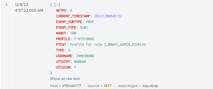 image-20231208-050334.png