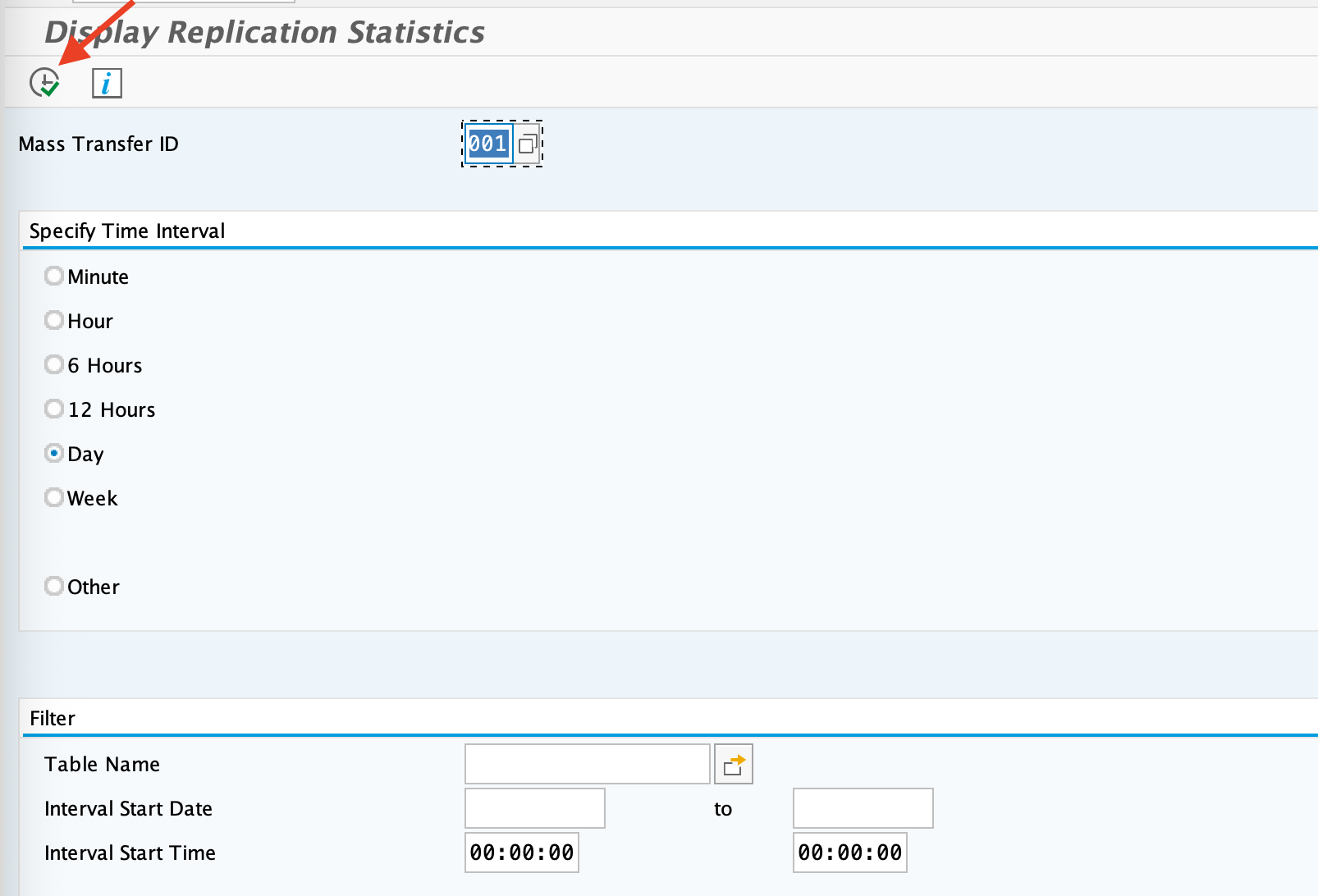 Display Replication Statistics-20250618-011856.png