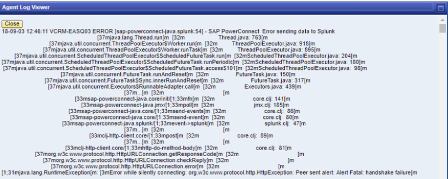 image-20210518-205112.png
