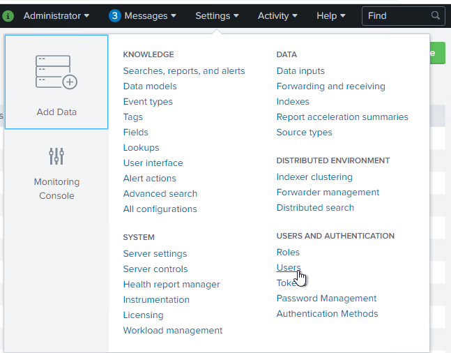 2020-12-14 20_26_15-mRemoteNG - confCons.xml - Marcel-Test.png