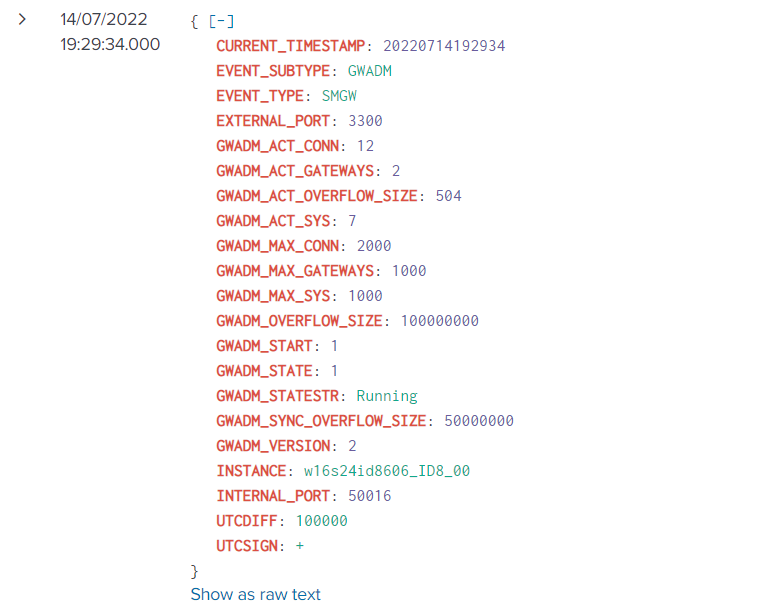 image-20220714-193853.png