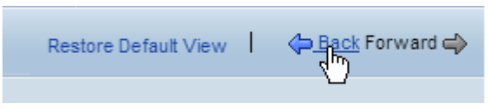 worddav80d03a1e4b7453ae1274cc6964b0fc16.png