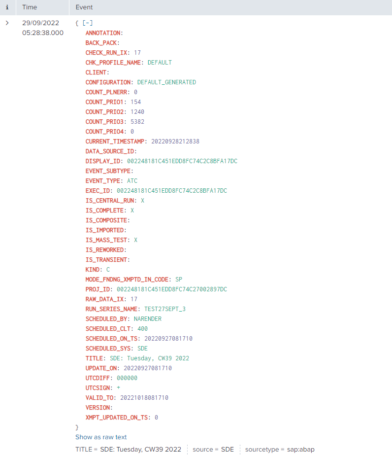 image-20221027-090713.png