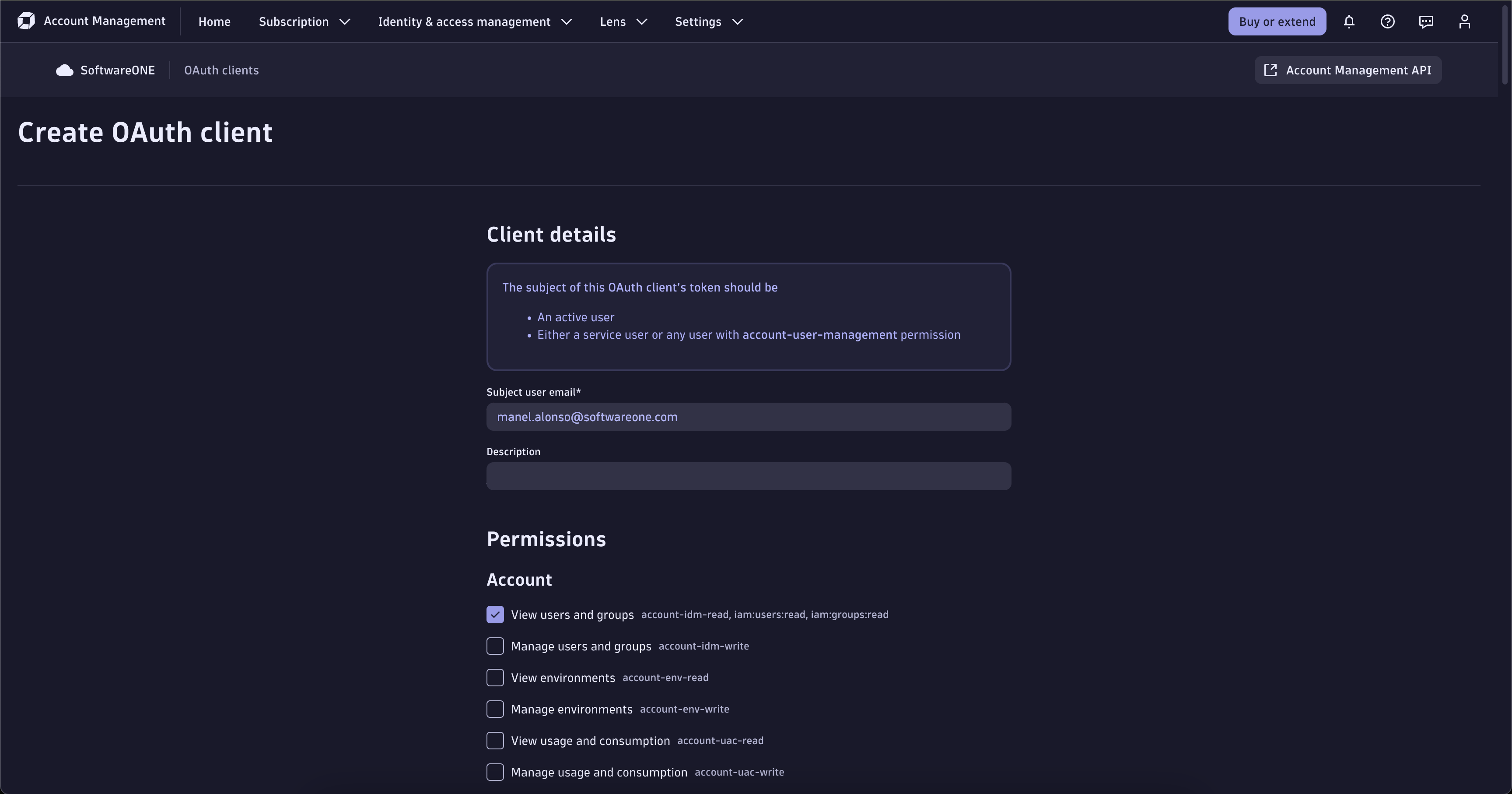 Screenshot 2025-02-17 at 20.25.08.png