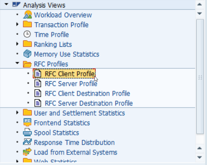image-20210422-133238.png
