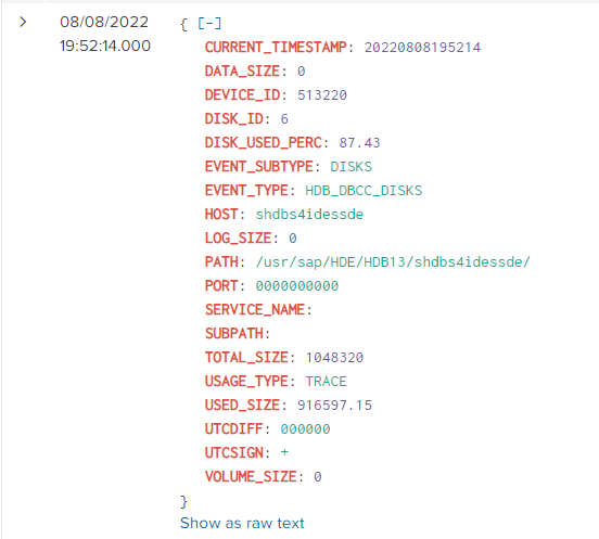 image-20220808-204053.png