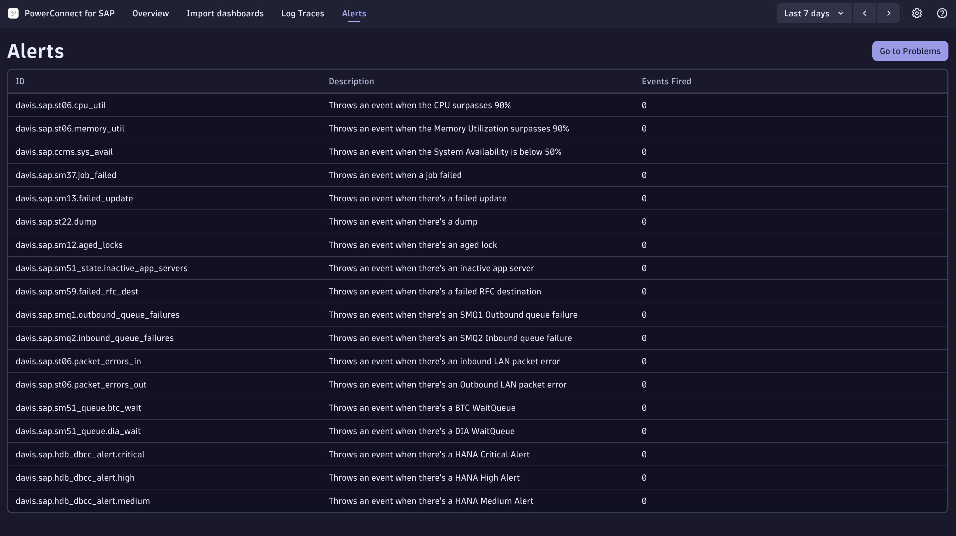 Screenshot 2026-04-20 at 14.10.18.png
