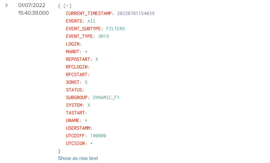image-20220701-160756.png