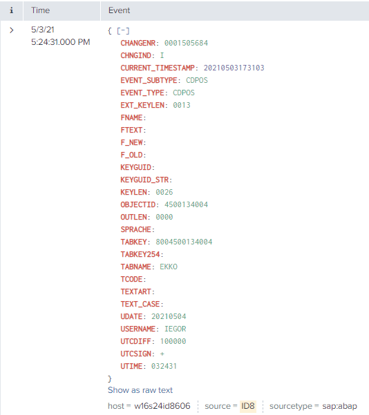 image-20210503-174348.png