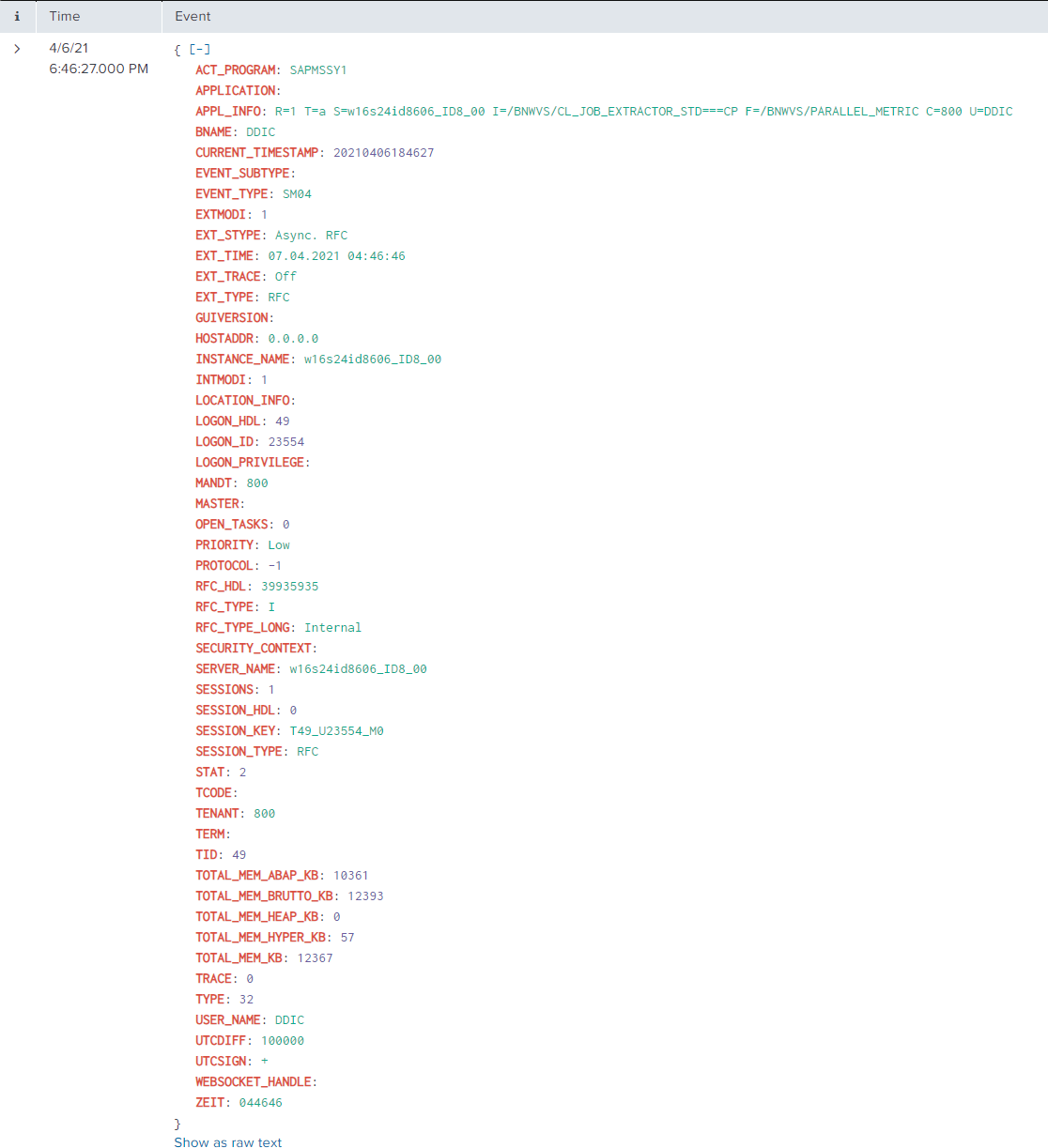 image-20210406-185813.png