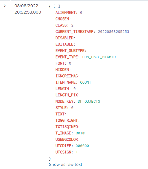 image-20220808-212312.png