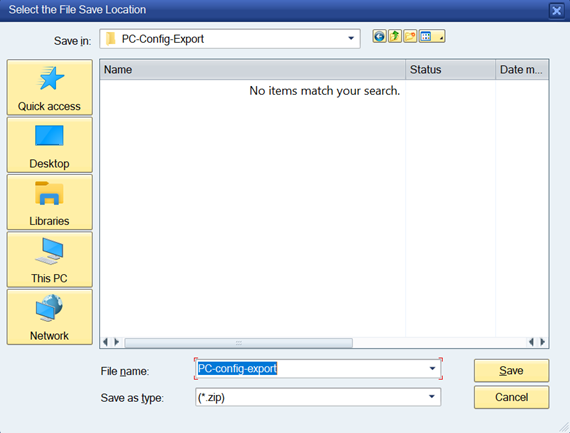 image-20220322-094451.png