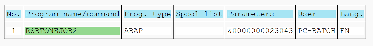 изображение-20211104-144323.png