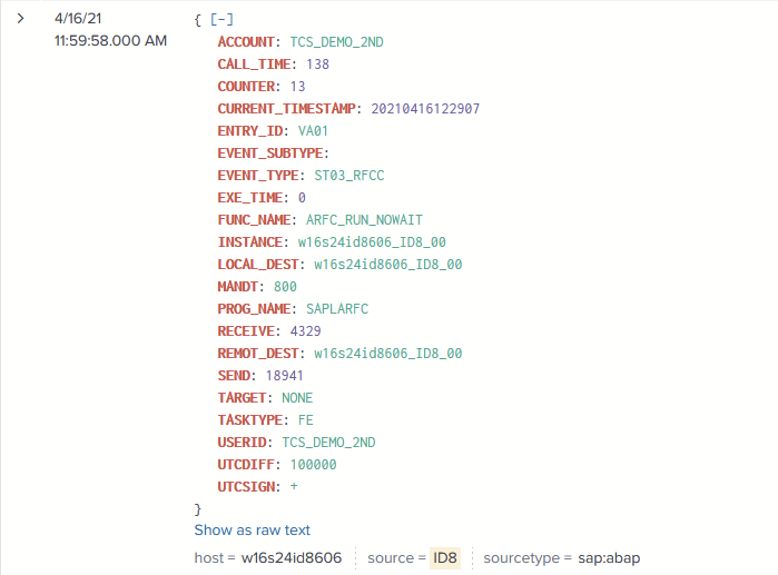 image-20210416-125508.png