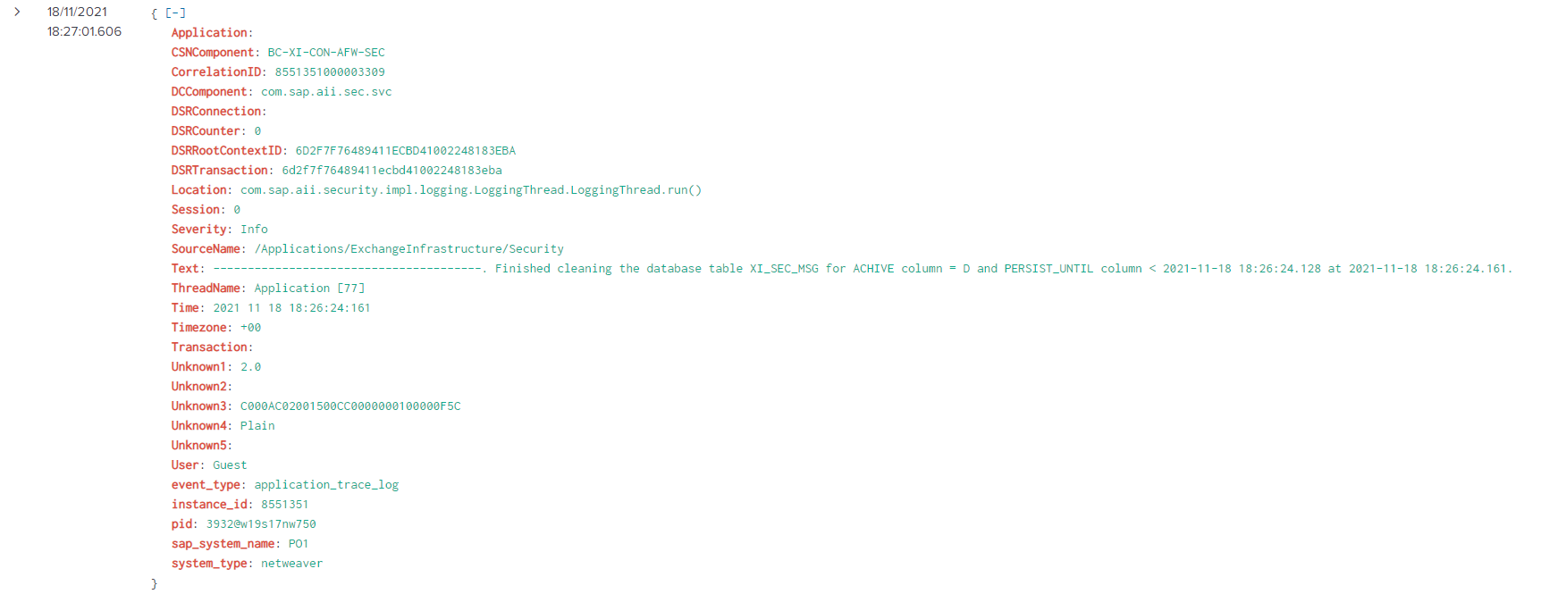 image-20220808-170314.png