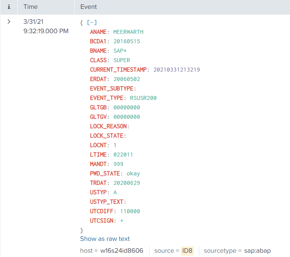image-20210331-221823.png