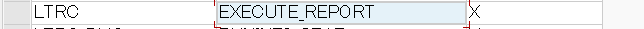image-20231127-122847.png