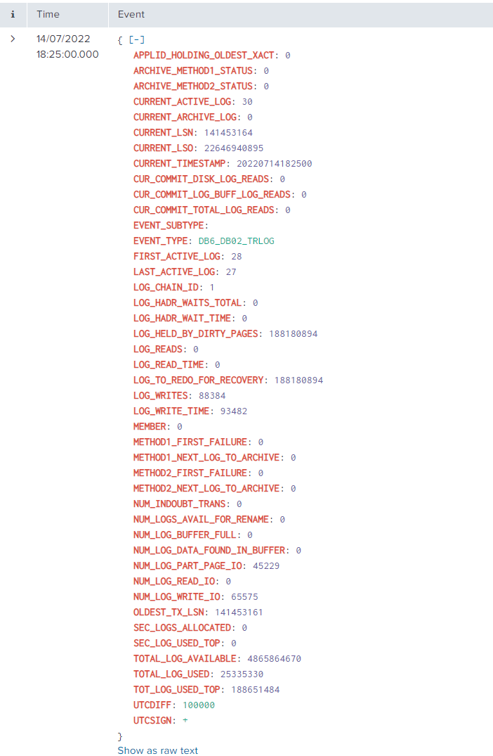 image-20220714-183144.png