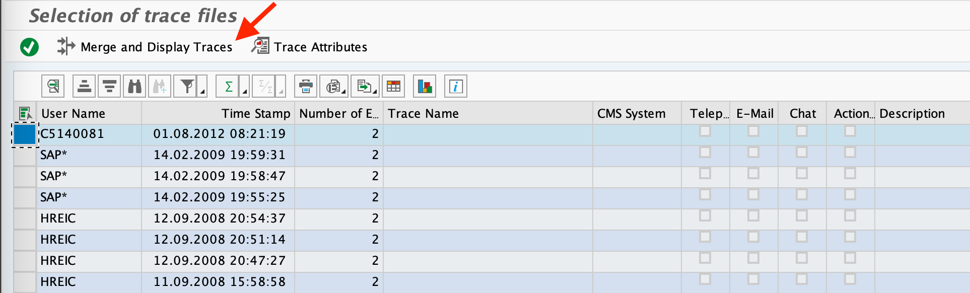 Pasted Graphic 4-20250311-022931.png