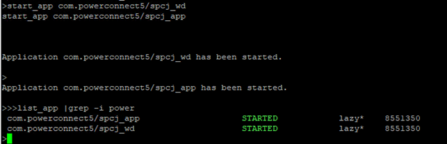 image-20210504-193537.png