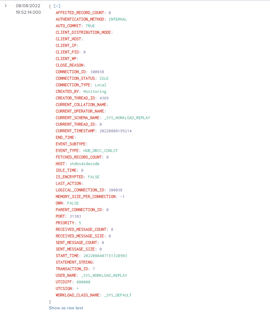 image-20220808-202409.png
