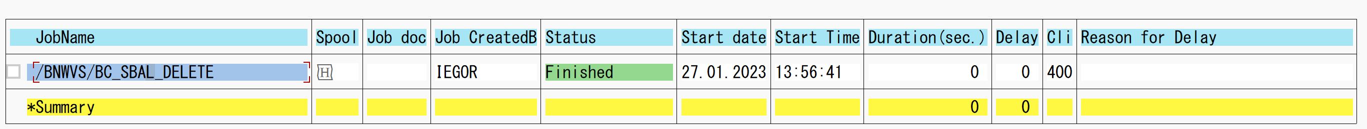 изображение-20230127-135804.png