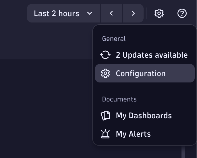 Screenshot 2025-05-14 at 17.46.26.png