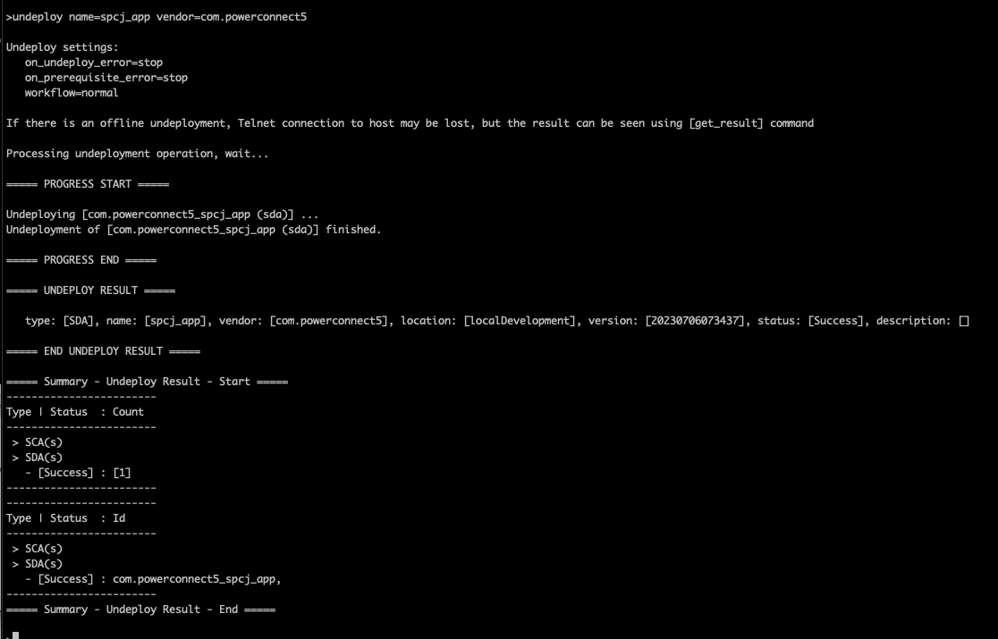 image-20231025-231123.png