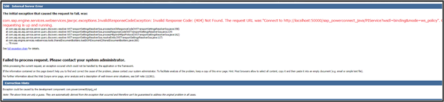 image-20210527-201032.png
