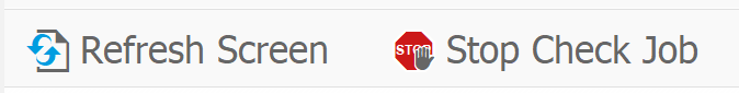 изображение-20221028-090257.png