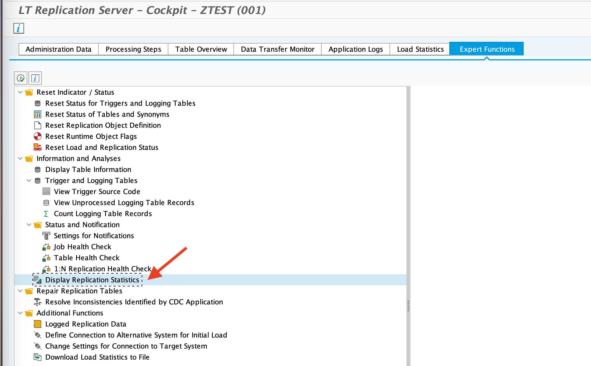 Pasted Graphic 1-20250618-011644.png