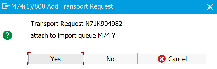 изображение-20221024-090730.png