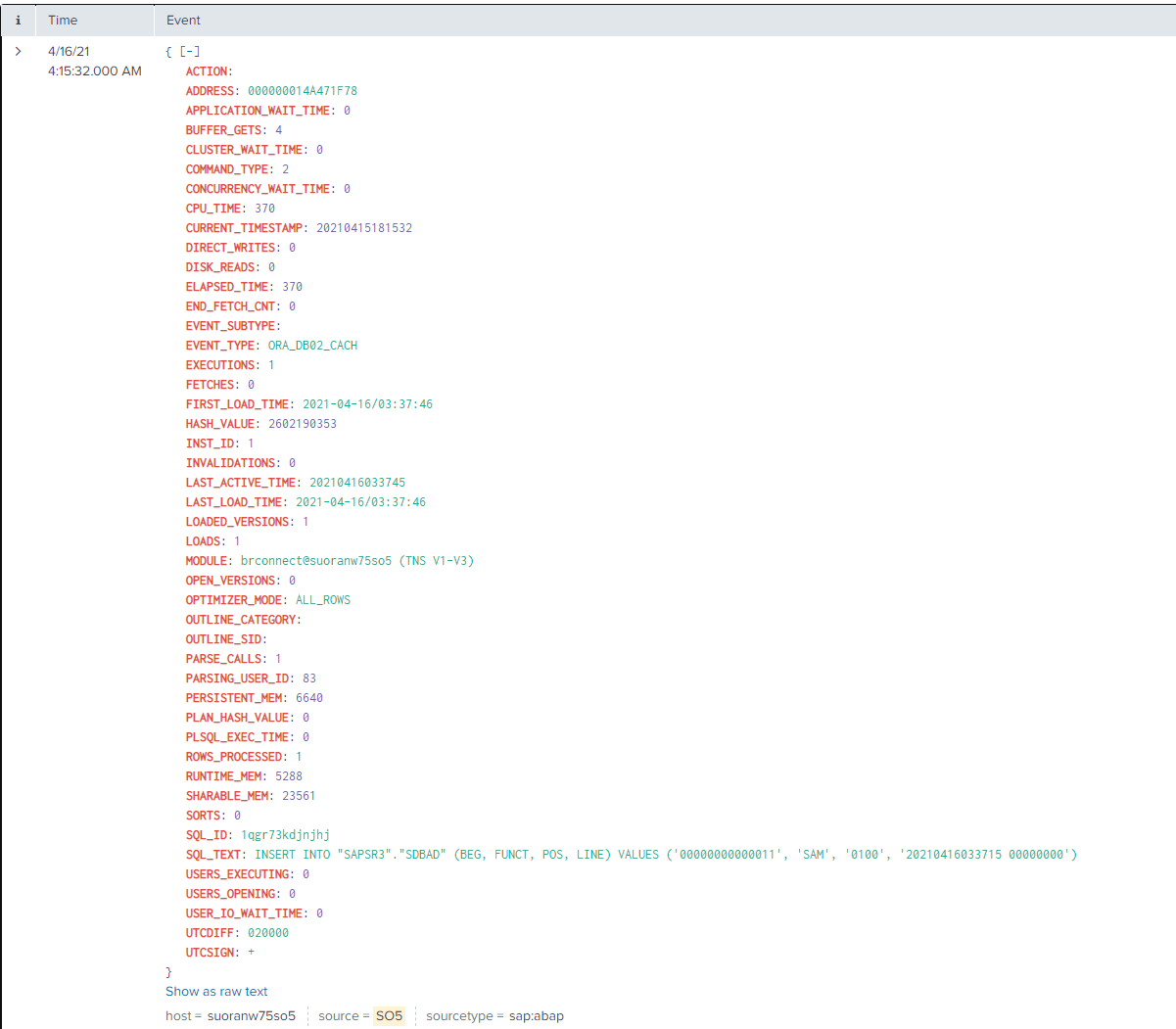 image-20210415-183237.png