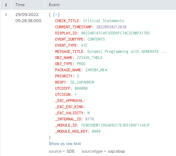 image-20221027-091302.png
