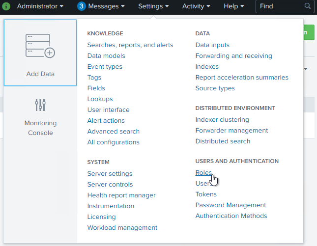 2020-12-14 20_21_43-mRemoteNG - confCons.xml - Marcel-Test.png