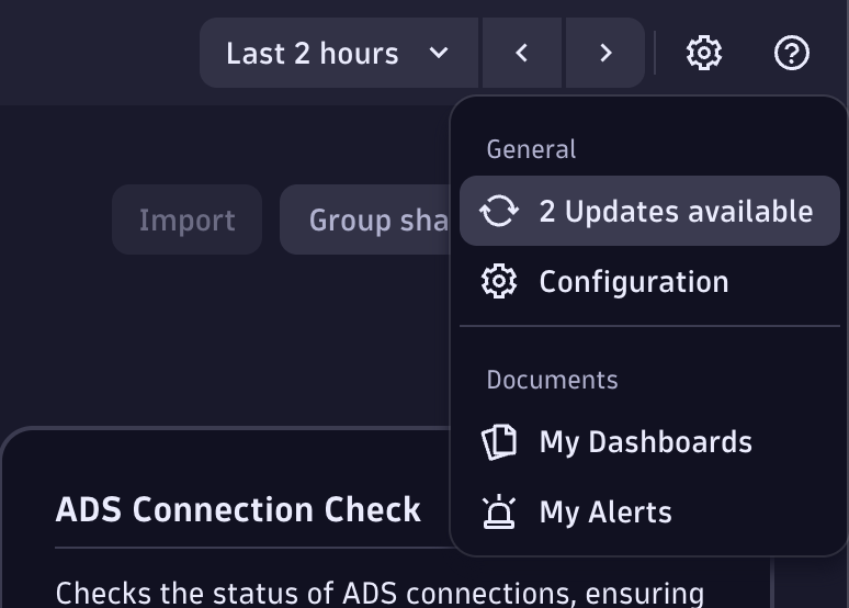 Screenshot 2025-05-12 at 17.31.49.png