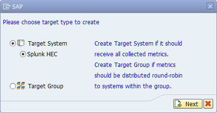 image-20210107-173212.png