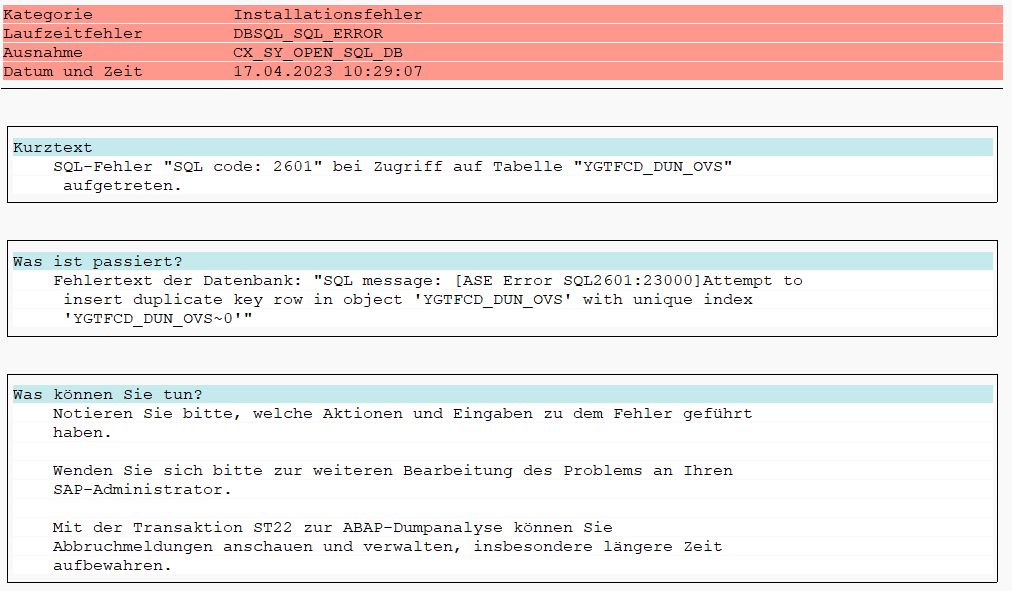 sybase_st22.png
