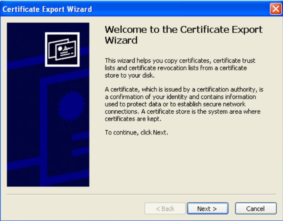 image-20210316-171934.png