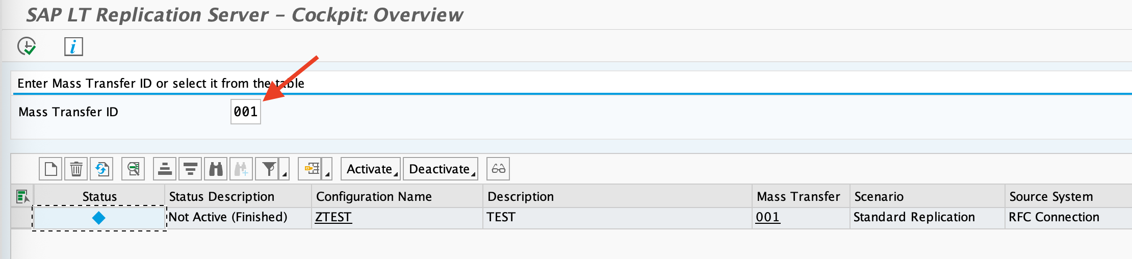 SAP LT Repiication Server - Cockpit Overview-20250618-011445.png