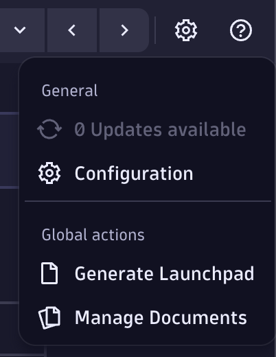 Screenshot 2026-08-03 at 17.55.09.png